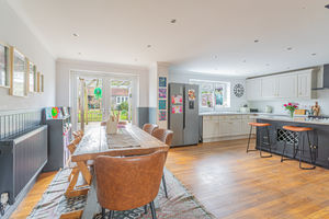 Photo 12- click for photo gallery